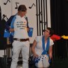Jokola2011JubileumCon (170)